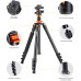 K&F Concept Tripod K254A3+BH-28L