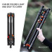 K&F Concept Tripod T254A4+BH-28L