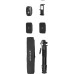 K&F Concept Tripod S255A3+BV01