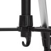 Takama Aluminum 3-Section Tripod with 3-Way Head, 61"