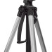 Takama Aluminum 3-Section Tripod with 3-Way Head, 61"