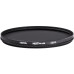 Hoya NXT Plus CPL Filter 67mm