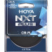 Hoya NXT Plus CPL Filter 67mm
