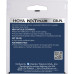 Hoya NXT Plus CPL Filter 67mm