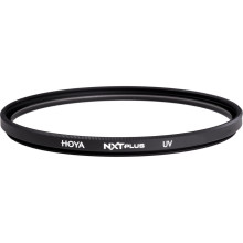 Hoya NXT Plus UV Filter 67mm