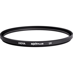 Hoya NXT Plus UV Filter 67mm