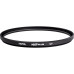 Hoya NXT Plus UV Filter 67mm