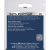 Hoya NXT Plus UV Filter 67mm