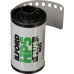 Ilford HP-5 Plus Black and White Film, 400 ISO, 35mm, 36 Exposures