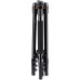 K&F Concept Tripod K234A1+BH-28L