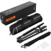 K&F Concept Tripod K234A1+BH-28L
