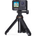 K&F Concept Tripod for Action Camera MS03