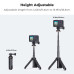 K&F Concept Tripod for Action Camera MS03