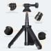 K&F Concept Tripod for Action Camera MS03