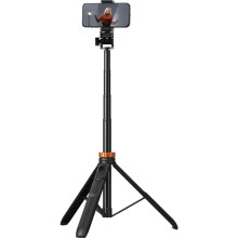 K&F Concept Tripod MS24