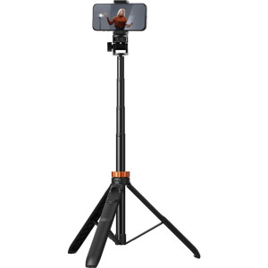 K&F Concept Tripod MS24