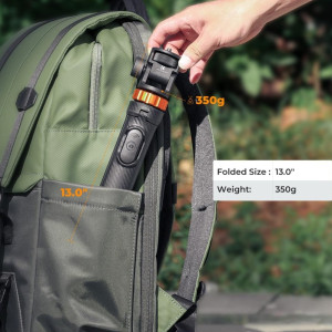 K&F Concept Tripod MS24