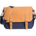K&F Concept Camera Sling Bag KF13.062V1 10L
