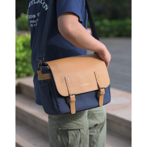 K&F Concept Camera Sling Bag KF13.062V1 10L