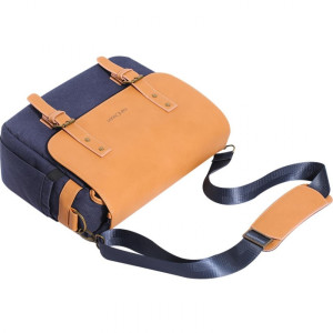K&F Concept Camera Sling Bag KF13.062V1 10L