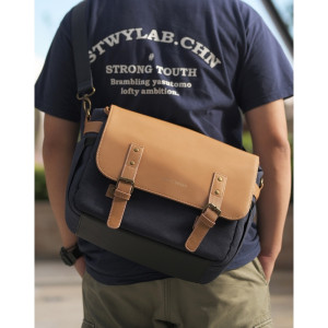 K&F Concept Camera Sling Bag KF13.062V1 10L