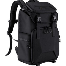 K&F Concept Camera Backpack KF13.098V2 25L