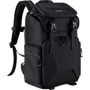 K&F Concept Camera Backpack KF13.098V2 25L