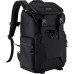 K&F Concept Camera Backpack KF13.098V2 25L