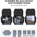 K&F Concept Camera Backpack KF13.098V2 25L