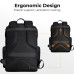 K&F Concept Camera Backpack KF13.098V2 25L