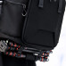K&F Concept Camera Backpack KF13.098V2 25L