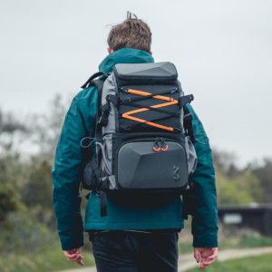 K&F Concept Camera Backpack KF13.107 32L