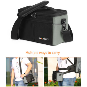 K&F Concept Camera Backpack KF13.107 32L