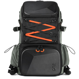 K&F Concept Camera Backpack KF13.107 32L