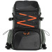 K&F Concept Camera Backpack KF13.107 32L