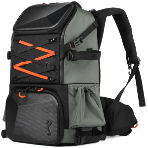 K&F Concept Camera Backpack KF13.107 32L