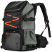 K&F Concept Camera Backpack KF13.107 32L