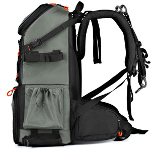 K&F Concept Camera Backpack KF13.107 32L