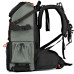 K&F Concept Camera Backpack KF13.107 32L