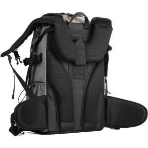 K&F Concept Camera Backpack KF13.107 32L