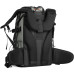 K&F Concept Camera Backpack KF13.107 32L