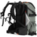 K&F Concept Camera Backpack KF13.107 32L