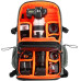 K&F Concept Camera Backpack KF13.107 32L