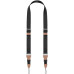 K&F Concept Camera Strap Urban Wander 01 Black
