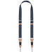 K&F Concept Camera Strap Urban Wander 01 Blue