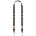 K&F Concept Camera Strap Urban Wander 01 Green