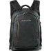 K&F Concept Camera Backpack KF13.119 21L