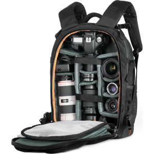 K&F Concept Camera Backpack KF13.119 21L