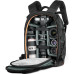 K&F Concept Camera Backpack KF13.119 21L