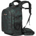 K&F Concept Camera Backpack KF13.119 21L